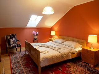Appartamento Ogulin Caratteristiche 8