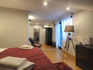 Appartement Ogulin Kenmerken 6