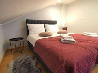 Apartment Ogulin Features 7