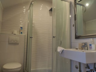 Apartment Ogulin Ausstattung 8