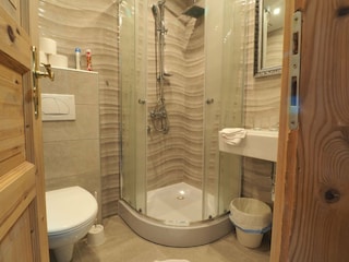 Apartment Ogulin Ausstattung 9