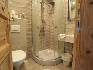 Appartement Ogulin Kenmerken 9
