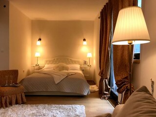 Apartment Ogulin Ausstattung 6