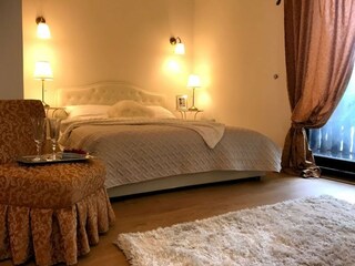 Appartamento Ogulin Caratteristiche 7