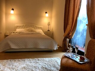 Apartment Ogulin Ausstattung 8