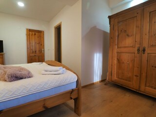 Apartment Ogulin Features 4