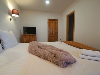 Apartment Ogulin Ausstattung 5