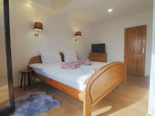 Apartment Ogulin Features 6