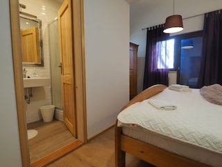 Apartment Ogulin Features 7