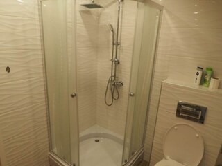 Apartment Ogulin Ausstattung 9