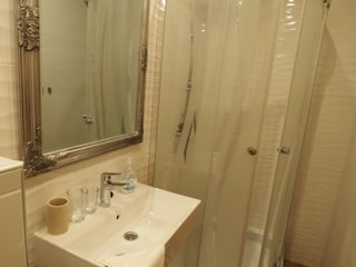Apartment Ogulin Features 10