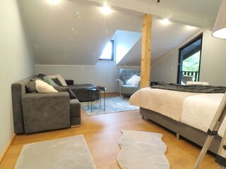 Apartment Ogulin Features 11