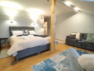 Apartment Ogulin Features 12