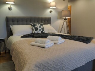 Apartment Ogulin Features 13