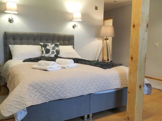 Apartamento Ogulin Características 14