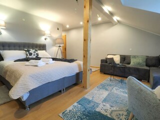 Apartment Ogulin Features 16