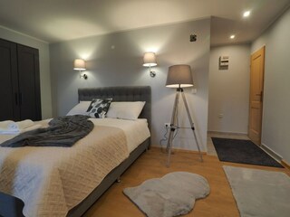 Apartment Ogulin Features 17