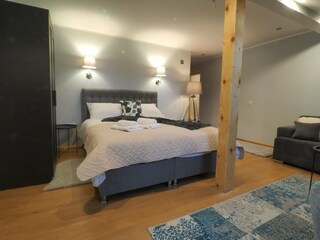 Apartment Ogulin Features 18