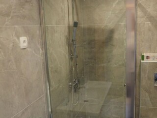 Apartment Ogulin Features 19