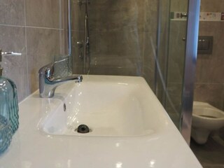 Apartment Ogulin Features 20