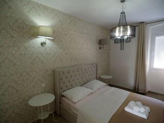 Apartamento Pula Características 8