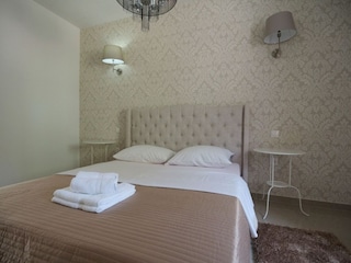 Apartamento Pula Características 9