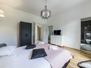 Apartment Pula Features 12