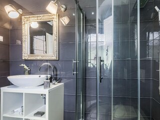 Apartment Pula Ausstattung 14