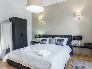 Apartamento Pula Características 12