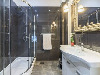 Apartment Pula Ausstattung 15