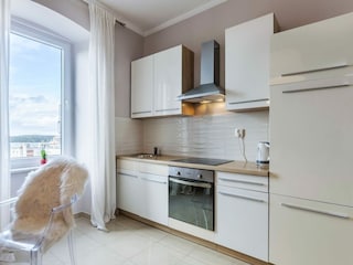 Apartment Pula Features 7