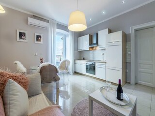 Apartment Pula Features 8
