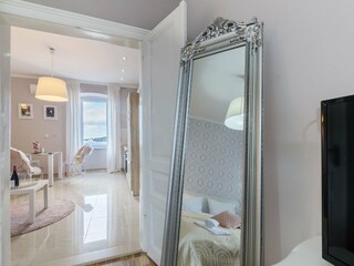 Apartment Pula Features 10