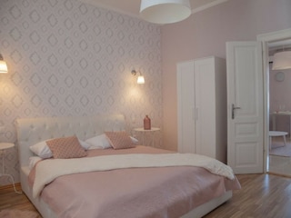 Apartment Pula Features 11