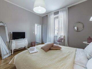 Apartment Pula Ausstattung 12