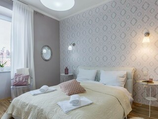 Apartment Pula Features 13