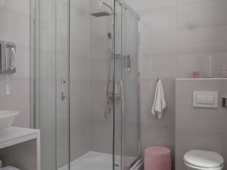 Appartement Pula Kenmerken 15