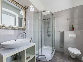 Apartment Pula Features 16