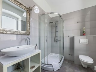 Appartement Pula Kenmerken 16