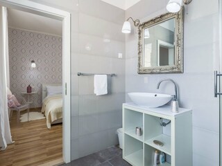 Apartment Pula Ausstattung 17