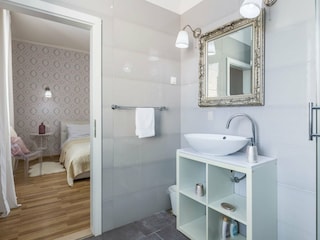 Appartement Pula Kenmerken 17