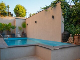 Appartement Pula  18