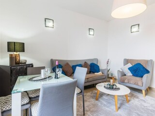 Apartment Pula Ausstattung 8