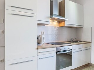 Apartment Pula Features 11