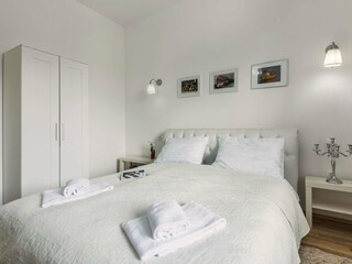 Apartment Pula Features 13