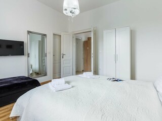Apartment Pula Ausstattung 15