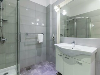 Appartement Pula Équipement 16