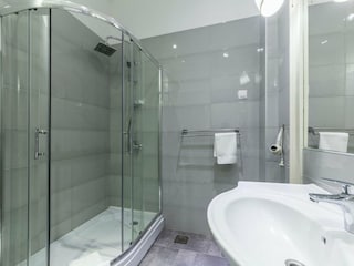 Appartement Pula Équipement 17