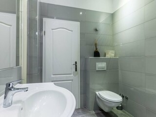 Appartement Pula Équipement 18