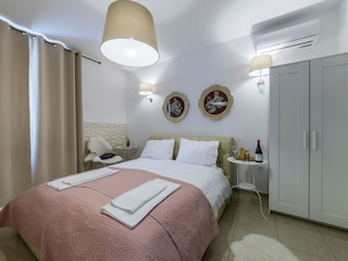 Apartment Pula Features 7